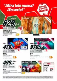 Folleto MediaMarkt semana 24 Página 4