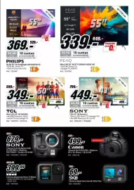 Folleto MediaMarkt semana 24 Página 5