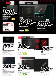 Folleto MediaMarkt semana 24 Página 6