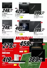 Folleto MediaMarkt semana 24 Página 7