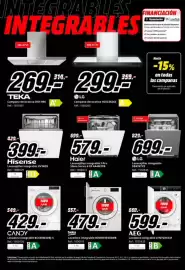 Folleto MediaMarkt semana 24 Página 8