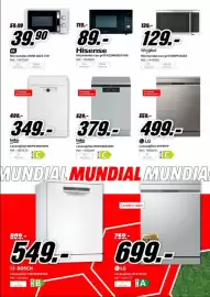 Folleto MediaMarkt semana 24 Página 9