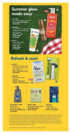Shoppers Drug Mart flyer Page 18