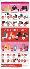 Shoppers Drug Mart flyer Page 10