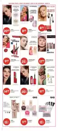 Shoppers Drug Mart flyer Page 11