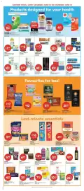 Shoppers Drug Mart flyer Page 13