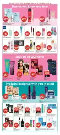 Shoppers Drug Mart flyer Page 14