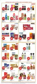 Shoppers Drug Mart flyer Page 7