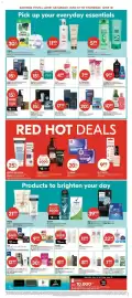 Shoppers Drug Mart flyer Page 9