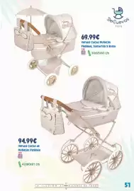 Folleto Juguetes Siutín Página 51