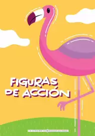 Folleto Juguetes Siutín Página 59