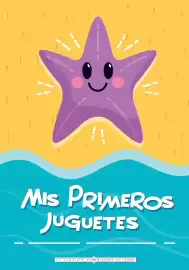 Folleto Juguetes Siutín Página 6