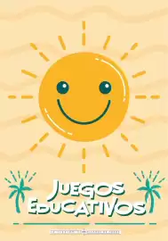 Folleto Juguetes Siutín Página 92