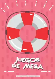 Folleto Juguetes Siutín Página 97