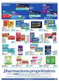 Uniprix flyer week 24 Page 2