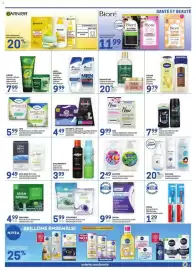 Uniprix flyer week 24 Page 3