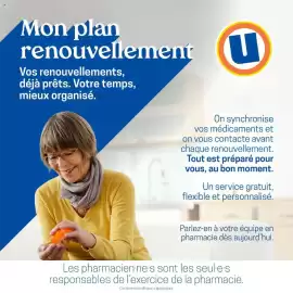 Uniprix flyer week 24 Page 7