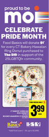 Food Basics flyer week 24 Page 44