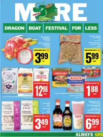 Food Basics flyer week 24 Page 13