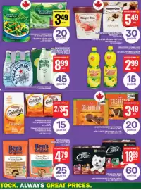 Food Basics flyer week 24 Page 18