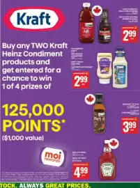 Food Basics flyer week 24 Page 2