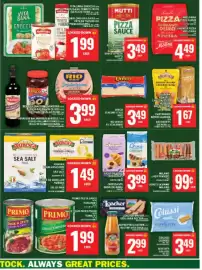 Food Basics flyer week 24 Page 29