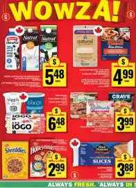 Food Basics flyer week 24 Page 3