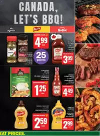 Food Basics flyer week 24 Page 33