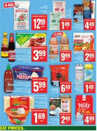 Food Basics flyer week 24 Page 39
