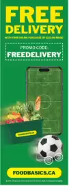 Food Basics flyer week 24 Page 41