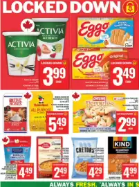 Food Basics flyer week 24 Page 6