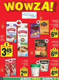 Food Basics flyer week 24 Page 7