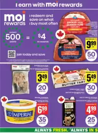 Food Basics flyer week 24 Page 8