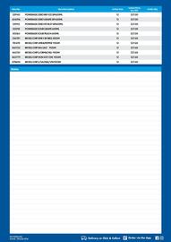 Campbells Wholesale catalogue Page 4