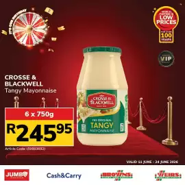Jumbo catalogue Page 2