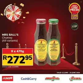 Jumbo catalogue Page 3