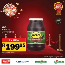 Jumbo catalogue Page 4