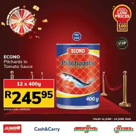 Jumbo catalogue Page 5
