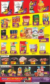 Shoprite catalogue Page 2
