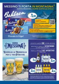 Volantino IperFamila Pagina 6