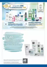 Volantino IperFamila Pagina 8