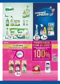 Volantino IperFamila Pagina 9