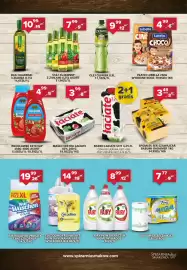 Spiżarnia Smakosza gazetka Strona 7
