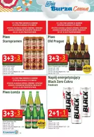 E.Leclerc gazetka | Gdansk Przymorze Strona 10