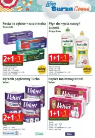 E.Leclerc gazetka | Gdansk Przymorze Strona 12