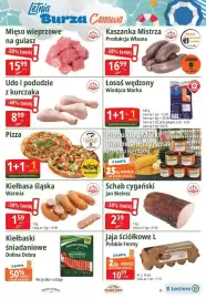 E.Leclerc gazetka | Gdansk Przymorze Strona 5