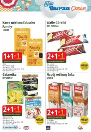 E.Leclerc gazetka | Gdansk Przymorze Strona 6