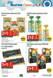 E.Leclerc gazetka | Gdansk Przymorze Strona 7