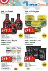 E.Leclerc gazetka | Gdansk Przymorze Strona 8