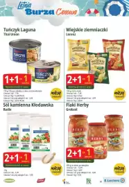 E.Leclerc gazetka | Gdansk Przymorze Strona 9